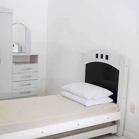 Casa Das Dunas كابو فريو المظهر الخارجي الصورة